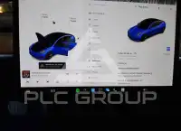 2021 Tesla Model 3 фото