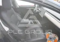 2021 Tesla Model 3 фото