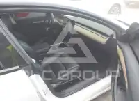2021 Tesla Model 3 photo