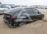 2021 Tesla Model 3 фото