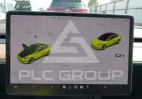 2021 Tesla Model 3 photo