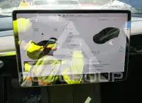 2021 Tesla Model 3 фото