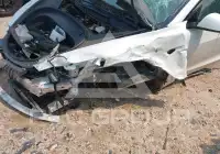 2021 Tesla Model 3 фото