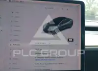 2021 Tesla Model 3 photo
