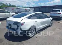 2021 Tesla Model 3 фото