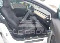 2021 Tesla Model 3 фото