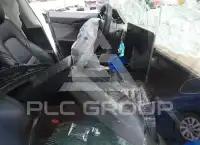 2021 Tesla Model 3 фото