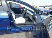 2021 Tesla Model 3 фото