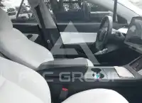 2021 Tesla Model 3 фото