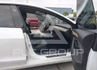 2021 Tesla Model 3 фото