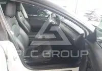 2021 Tesla Model 3 фото