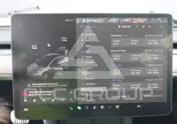 2021 Tesla Model 3 photo
