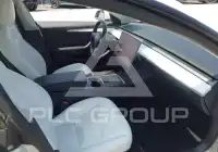 2021 Tesla Model 3 фото