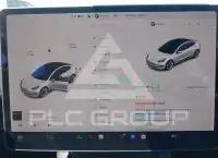 2021 Tesla Model 3 фото