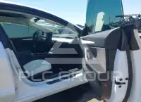 2021 Tesla Model 3 фото