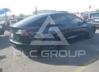 2021 Tesla Model 3 photo