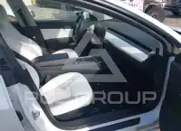 2021 Tesla Model 3 photo