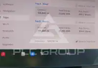 2021 Tesla Model 3 фото