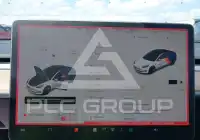 2021 Tesla Model 3 фото