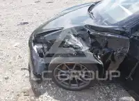 2021 Tesla Model 3 фото