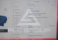 2021 Tesla Model 3 photo