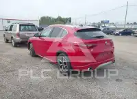 2021 Alfa Romeo Stelvio фото