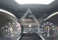 2021 Alfa Romeo Stelvio photo