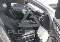 2021 Alfa Romeo Stelvio photo