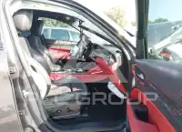 2021 Alfa Romeo Stelvio фото