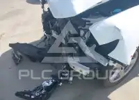 2021 Alfa Romeo Stelvio фото