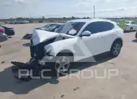 2021 Alfa Romeo Stelvio фото