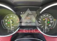 2021 Alfa Romeo Stelvio фото