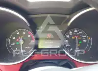2021 Alfa Romeo Stelvio фото
