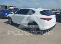 2021 Alfa Romeo Stelvio фото