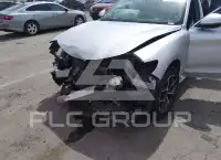 2021 Alfa Romeo Stelvio photo