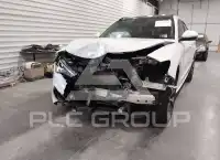 2021 Alfa Romeo Stelvio photo
