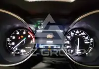 2021 Alfa Romeo Stelvio фото