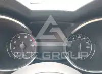 2021 Alfa Romeo Stelvio фото