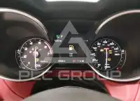 2021 Alfa Romeo Stelvio photo