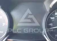 2021 Alfa Romeo Stelvio фото