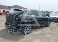 2021 Alfa Romeo Stelvio фото