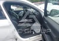 2021 Alfa Romeo Stelvio photo