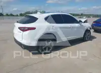 2021 Alfa Romeo Stelvio фото
