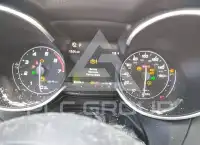 2021 Alfa Romeo Stelvio фото