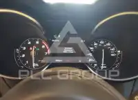 2021 Alfa Romeo Stelvio фото