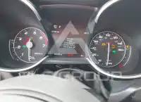 2021 Alfa Romeo Stelvio фото