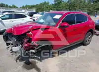 2021 Alfa Romeo Stelvio фото