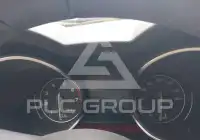 2021 Alfa Romeo Stelvio фото