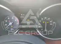 2021 Alfa Romeo Stelvio photo