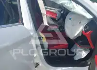 2021 Alfa Romeo Stelvio фото